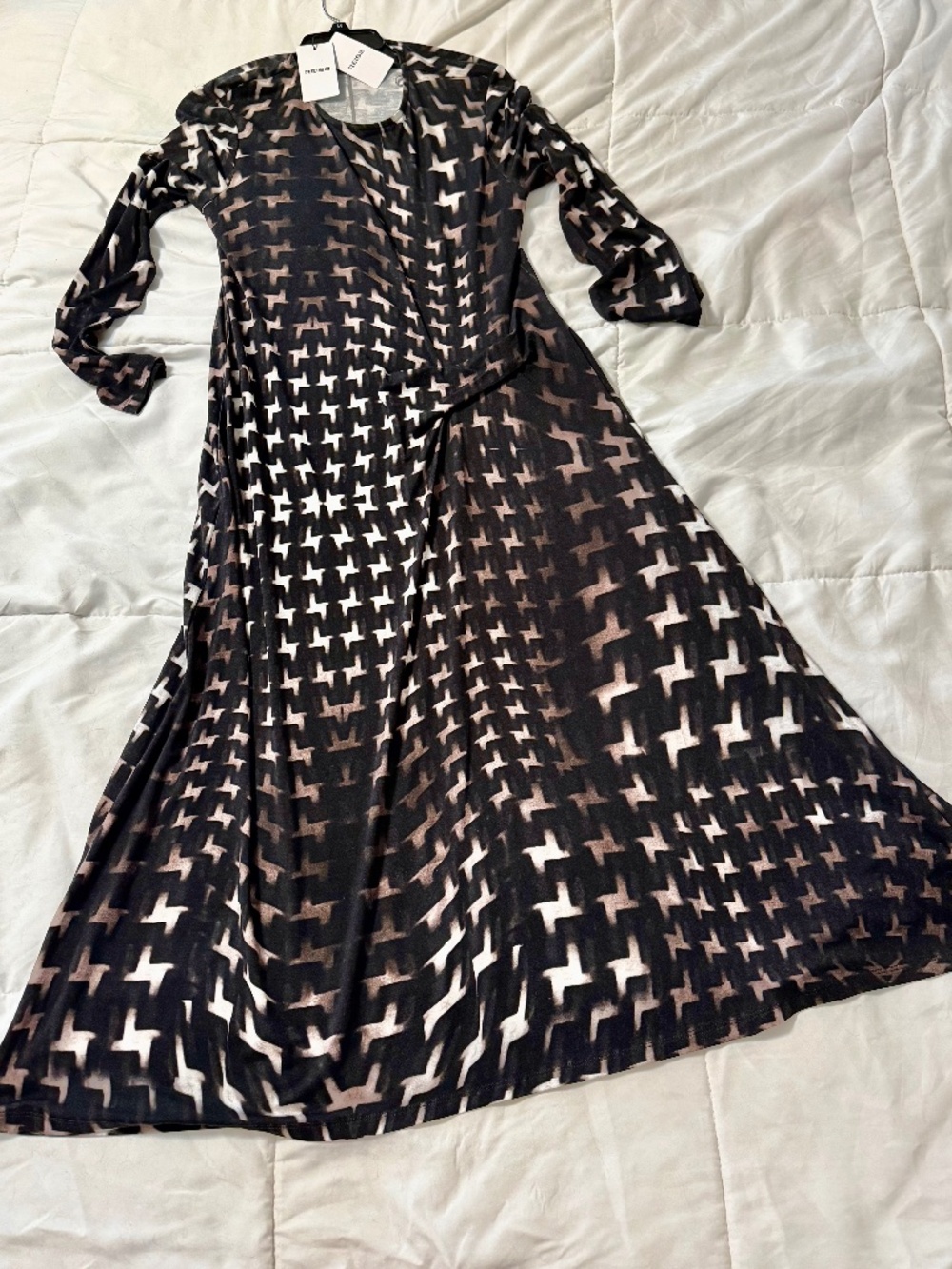 NWT Reiss Dress
